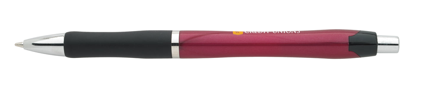Good Value Guard Pen-55667