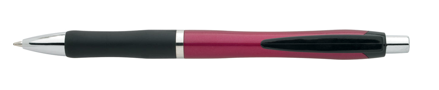 Good Value Guard Pen-55667
