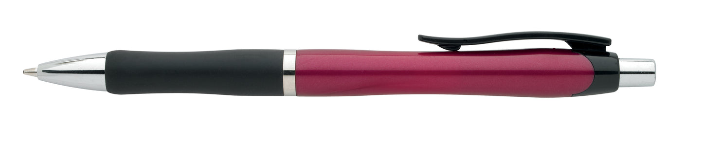 Good Value Guard Pen-55667