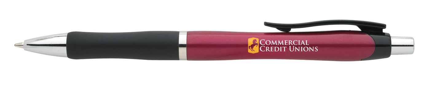 Good Value Guard Pen-55667