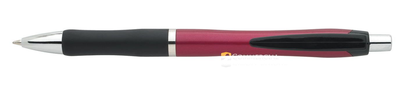 Good Value Guard Pen-55667