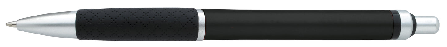 Good Value Jive Pen-55702