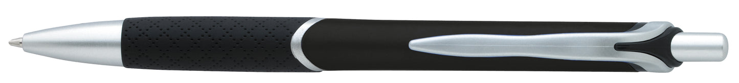 Good Value Jive Pen-55702
