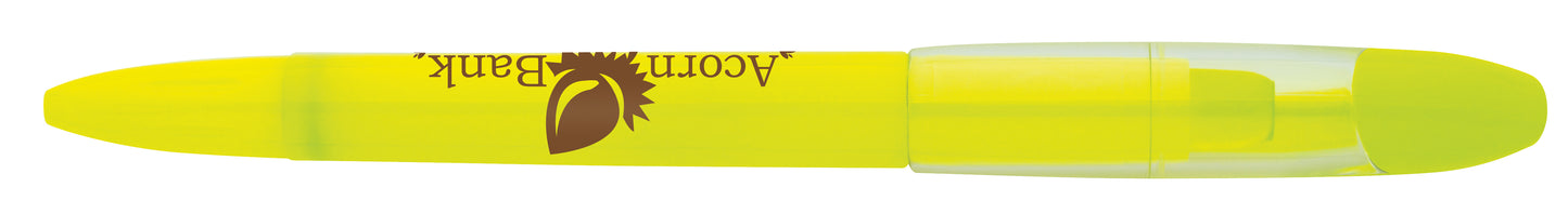 Good Value Wax Gel Highlighter-55709