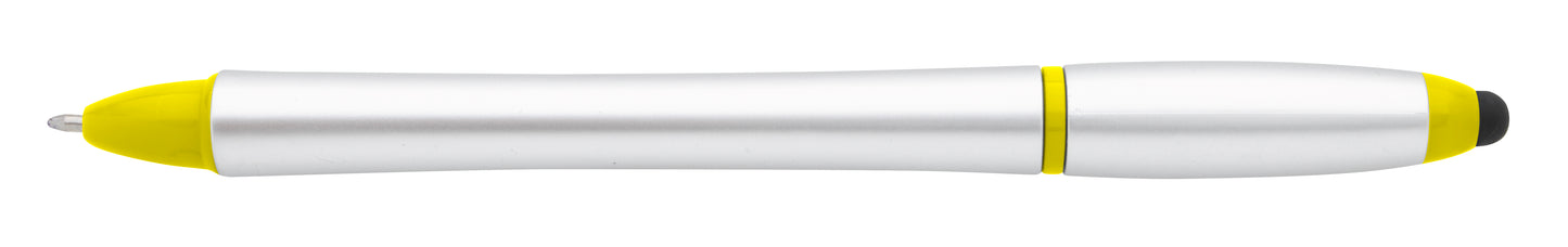 Good Value Stylus HighlighterPen Combo-55727