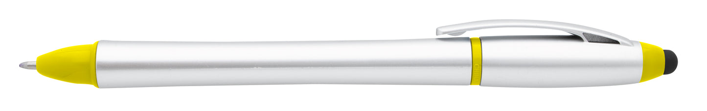 Good Value Stylus HighlighterPen Combo-55727