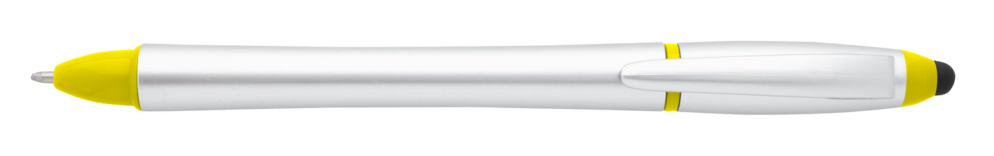 Good Value Stylus HighlighterPen Combo-55727