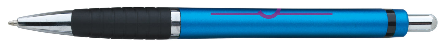 Good Value Arrow Metallic Pen-55746