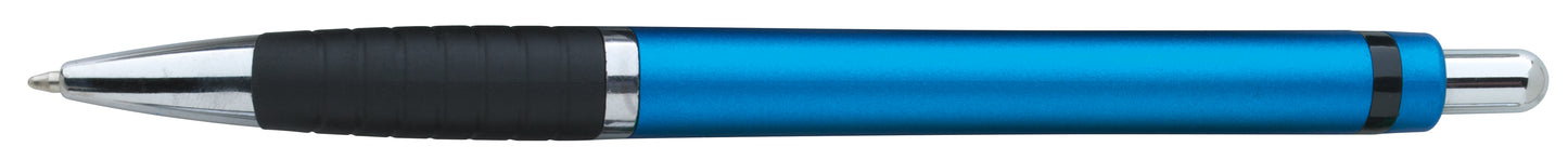 Good Value Arrow Metallic Pen-55746