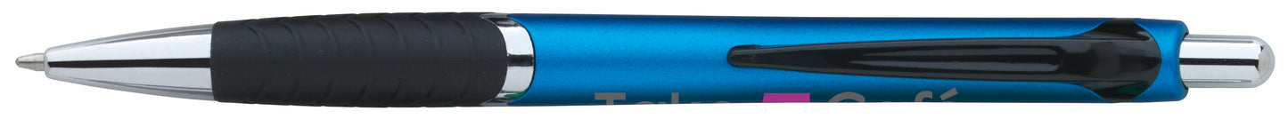 Good Value Arrow Metallic Pen-55746
