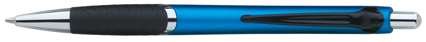 Good Value Arrow Metallic Pen-55746
