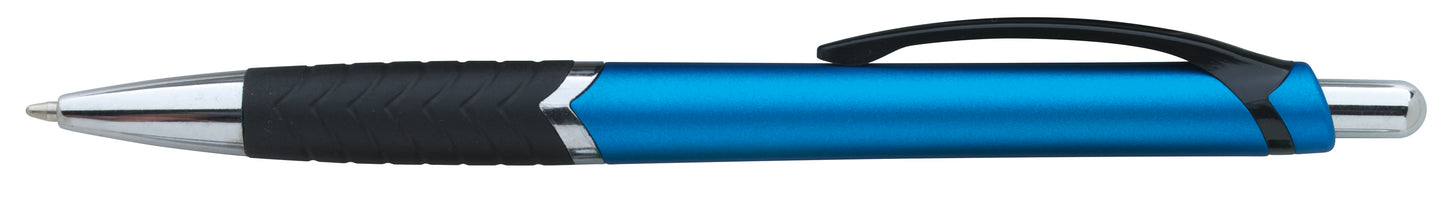 Good Value Arrow Metallic Pen-55746