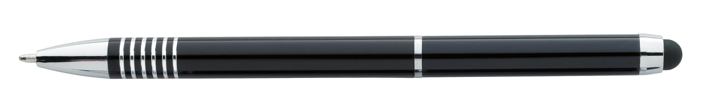 Good Value Metal Twist Stylus Pen-55773