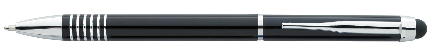 Good Value Metal Twist Stylus Pen-55773