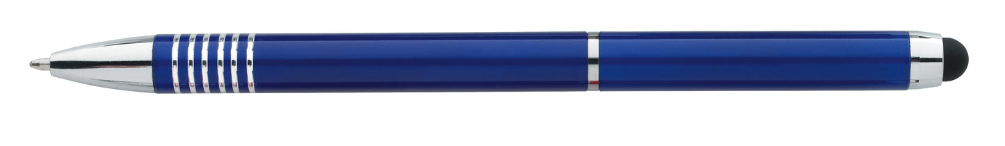 Good Value Metal Twist Stylus Pen-55773