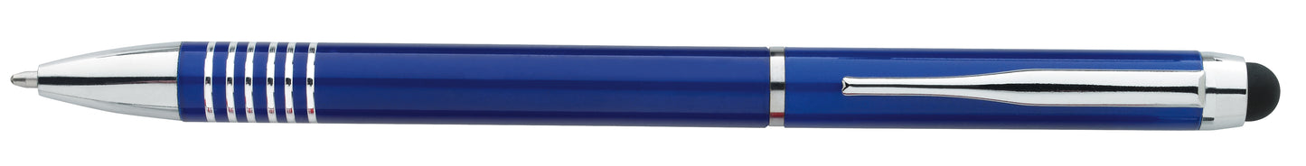 Good Value Metal Twist Stylus Pen-55773
