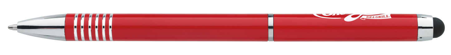 Good Value Metal Twist Stylus Pen-55773