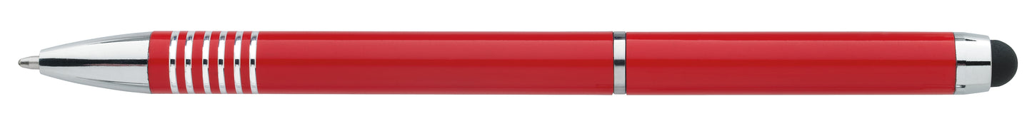 Good Value Metal Twist Stylus Pen-55773