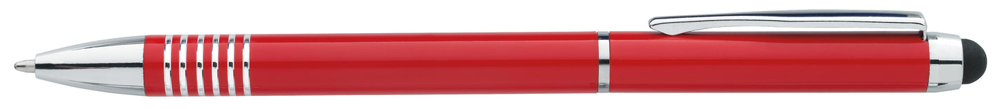 Good Value Metal Twist Stylus Pen-55773