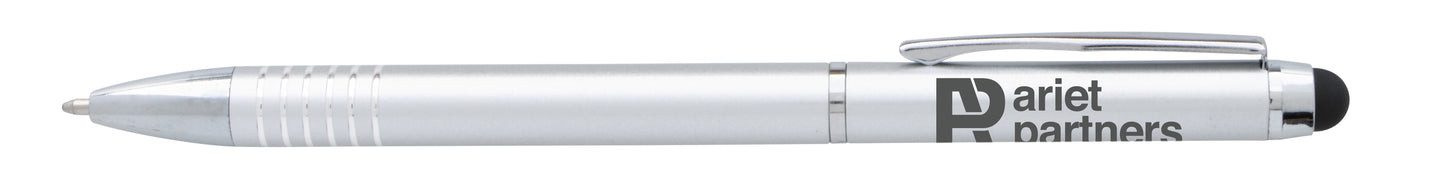 Good Value Metal Twist Stylus Pen-55773
