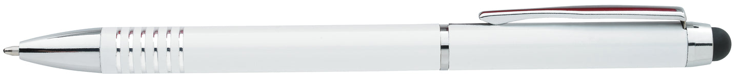 Good Value Metal Twist Stylus Pen-55773