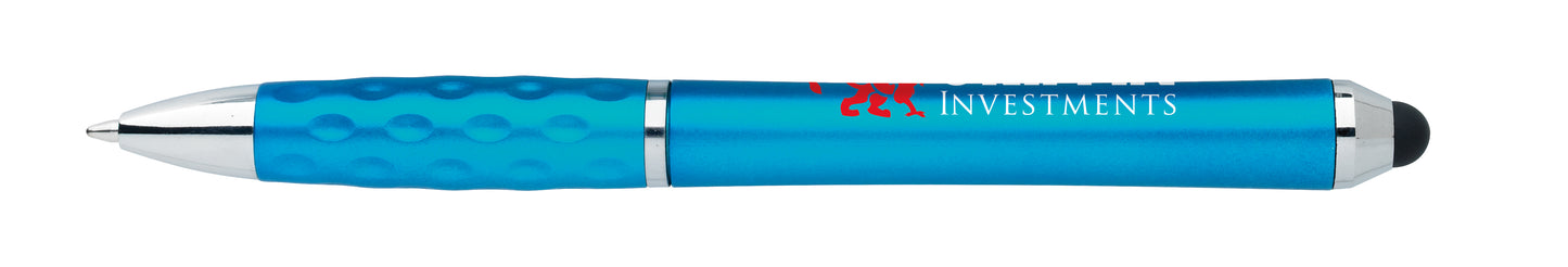 Good Value Tev Metallic Stylus Pen-55779