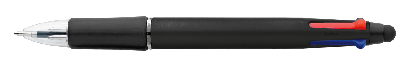Good Value Orbitor Metallic Stylus Pen-55781