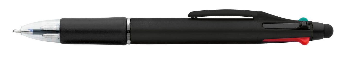 Good Value Orbitor Metallic Stylus Pen-55781