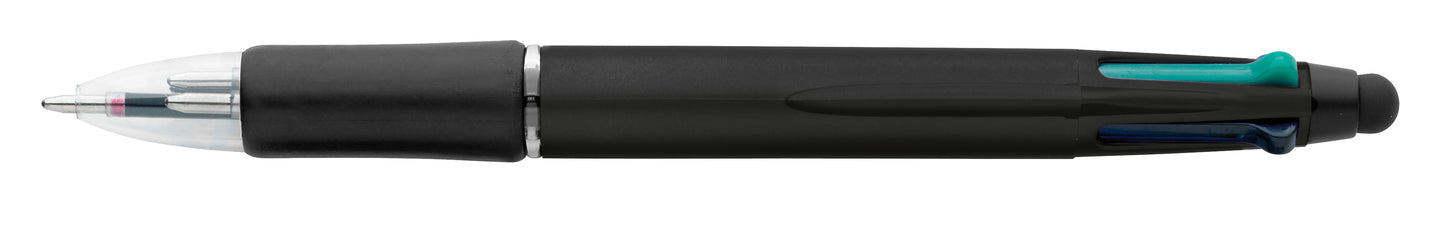 Good Value Orbitor Metallic Stylus Pen-55781
