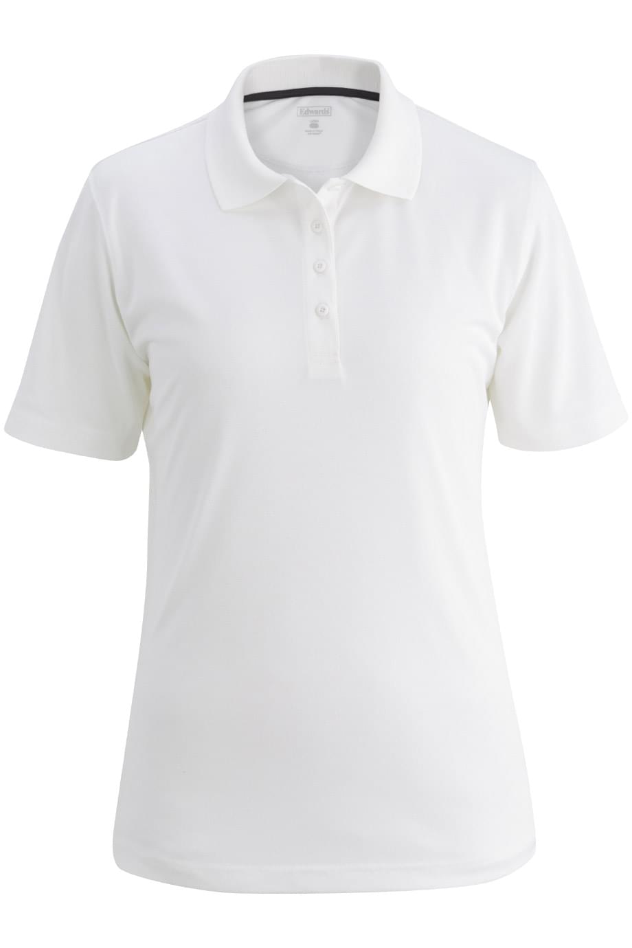 Airgrid Ladies Polo - 5579