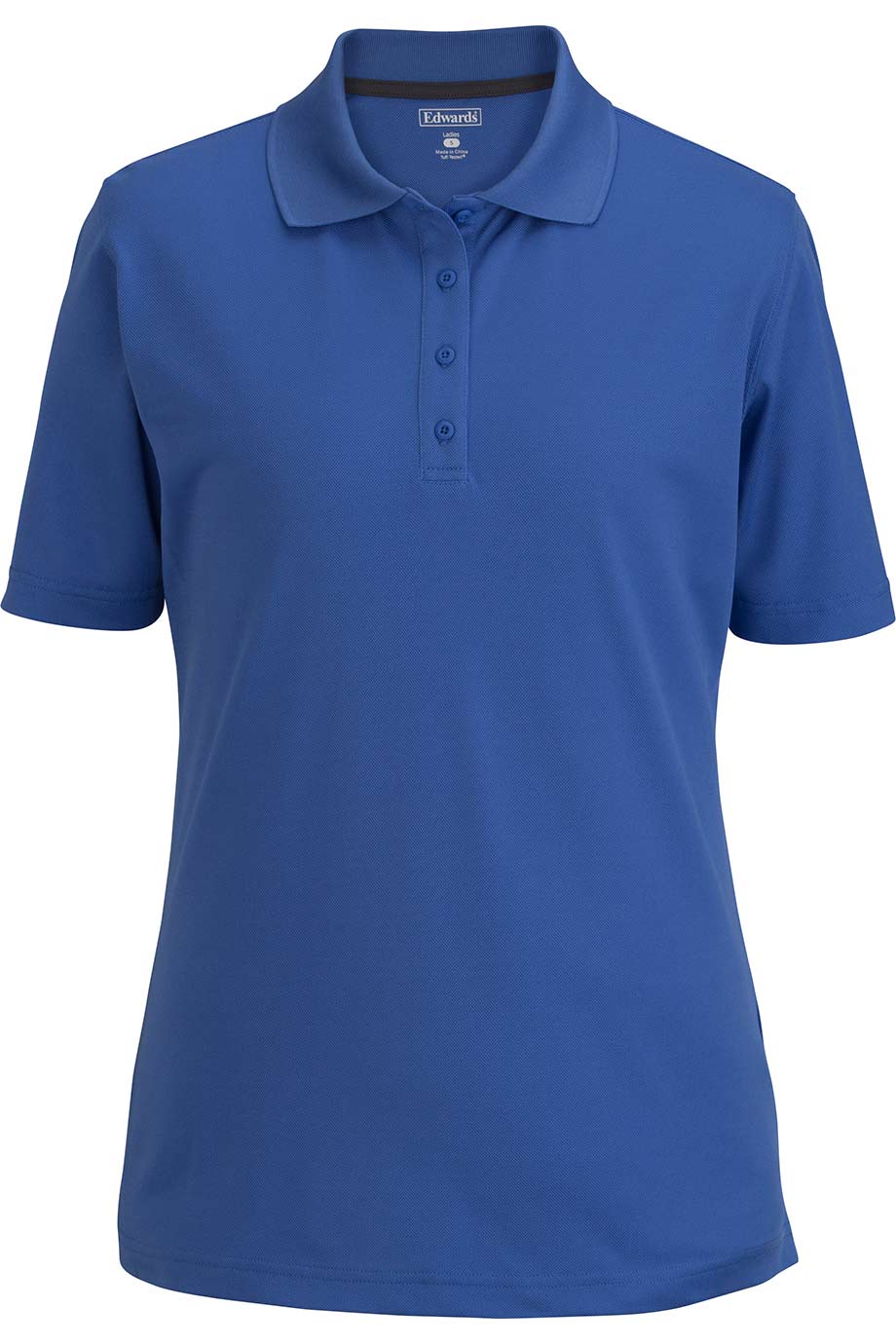 Airgrid Ladies Polo - 5579