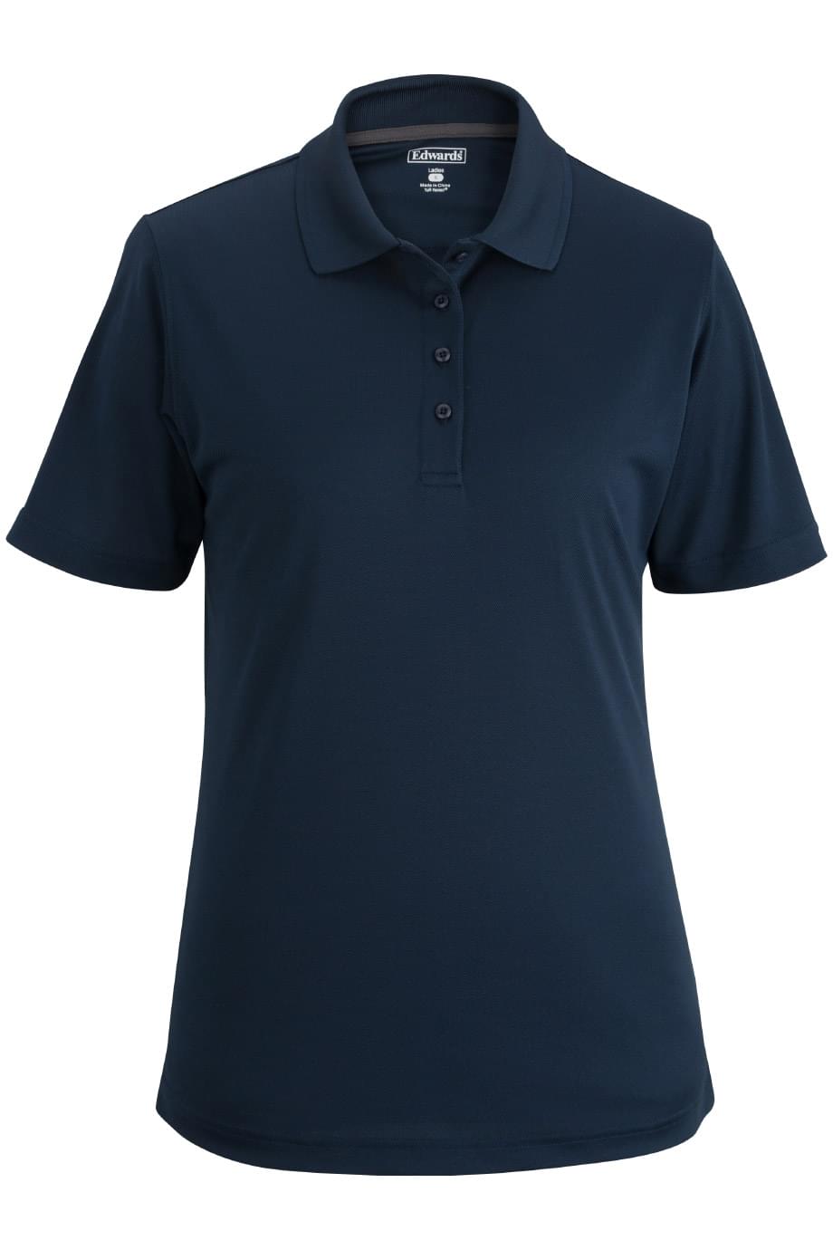 Airgrid Ladies Polo - 5579
