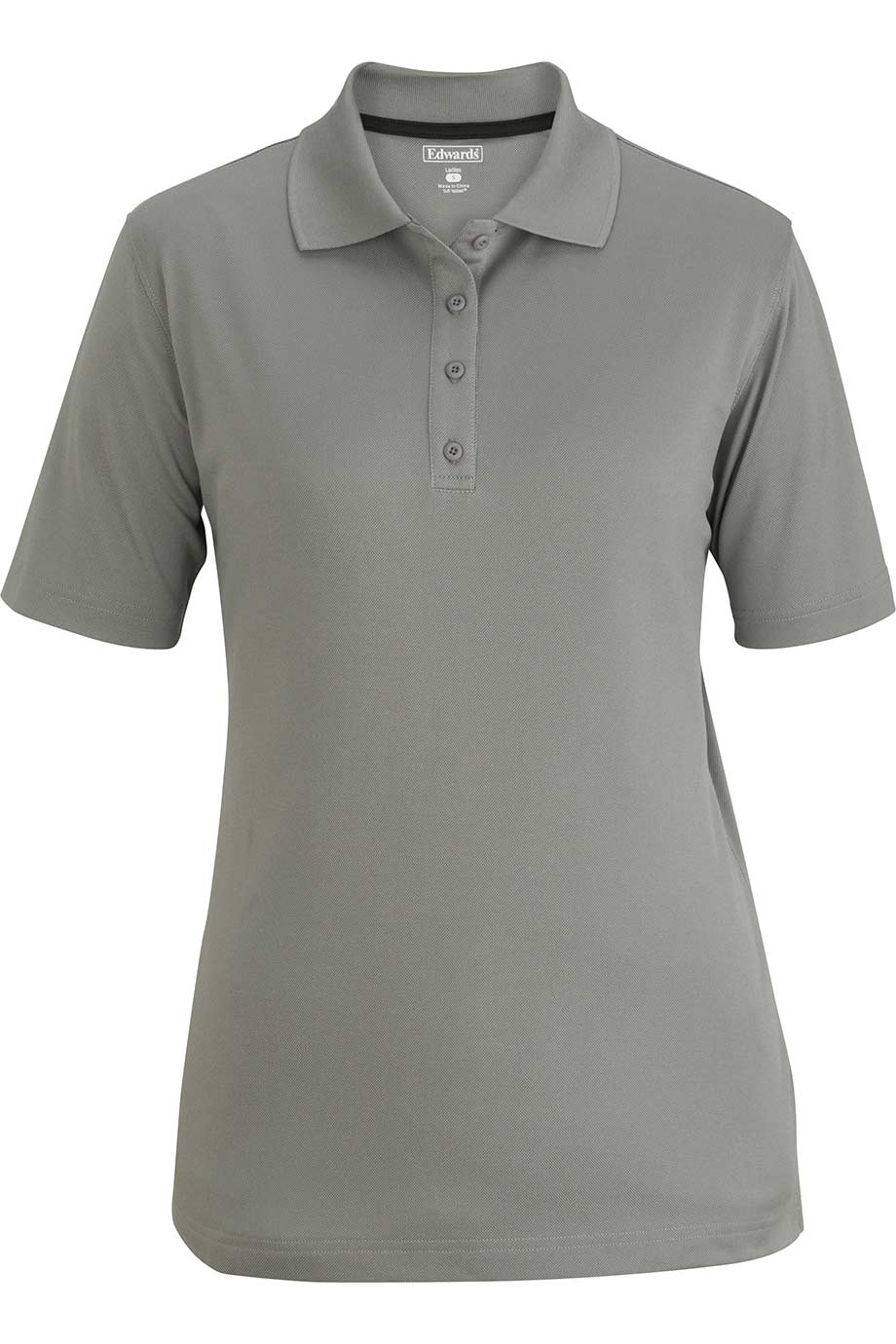 Airgrid Ladies Polo - 5579