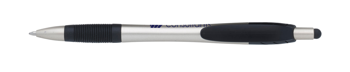 Good Value React Stylus Grip Pen-55800
