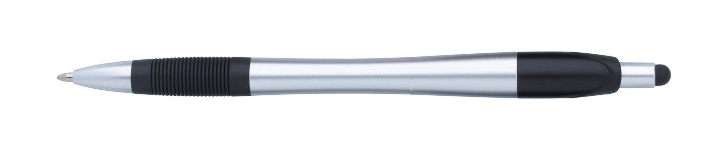 Good Value React Stylus Grip Pen-55800