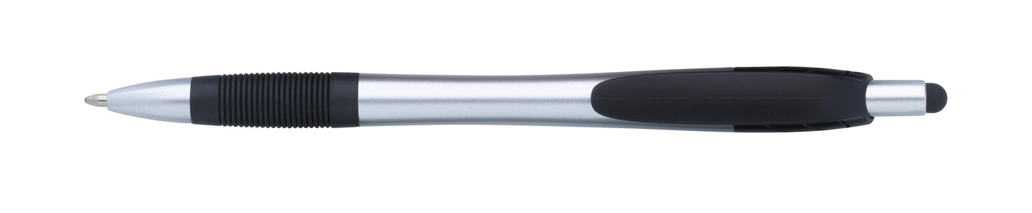 Good Value React Stylus Grip Pen-55800