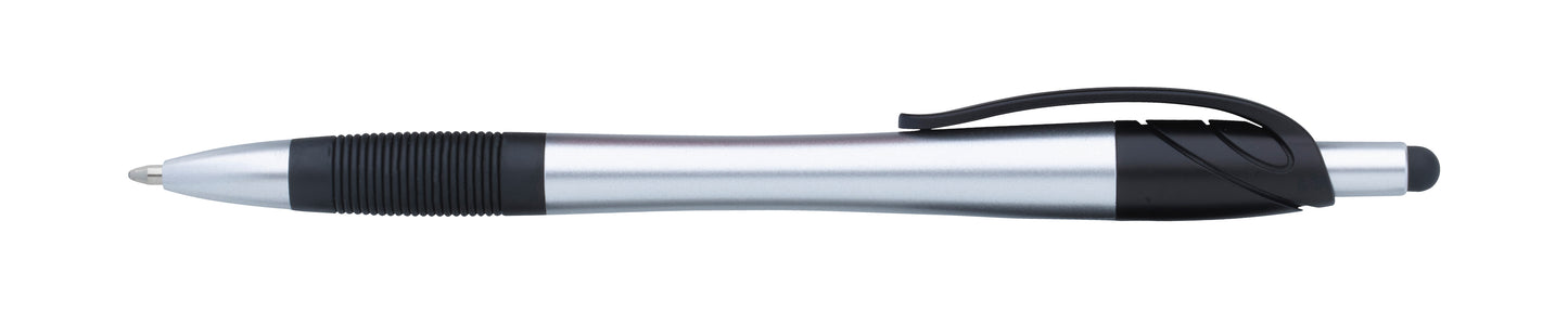 Good Value React Stylus Grip Pen-55800