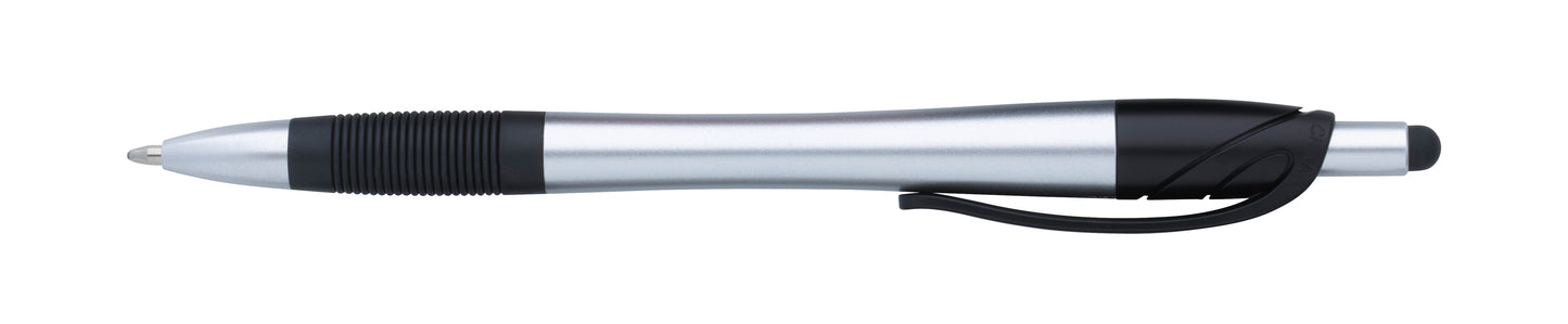 Good Value React Stylus Grip Pen-55800