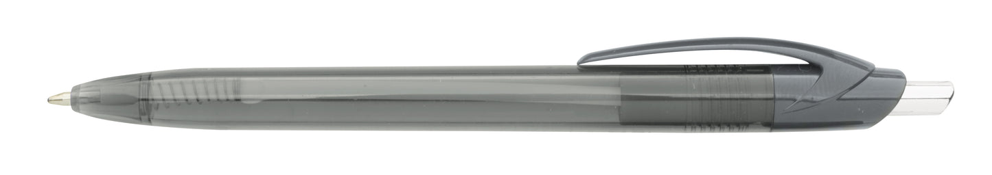 Good Value Element Slim Pen-55820