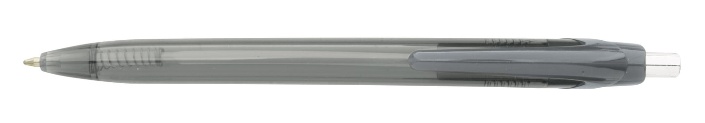 Good Value Element Slim Pen-55820
