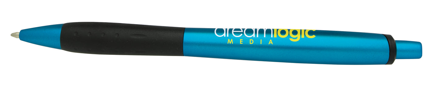 Good Value Razz Pen-55826