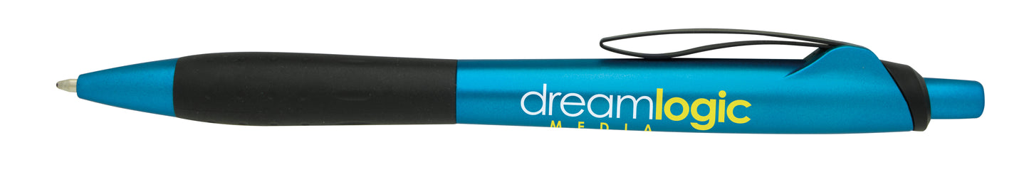 Good Value Razz Pen-55826