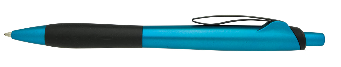 Good Value Razz Pen-55826