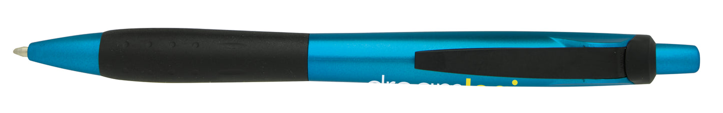 Good Value Razz Pen-55826