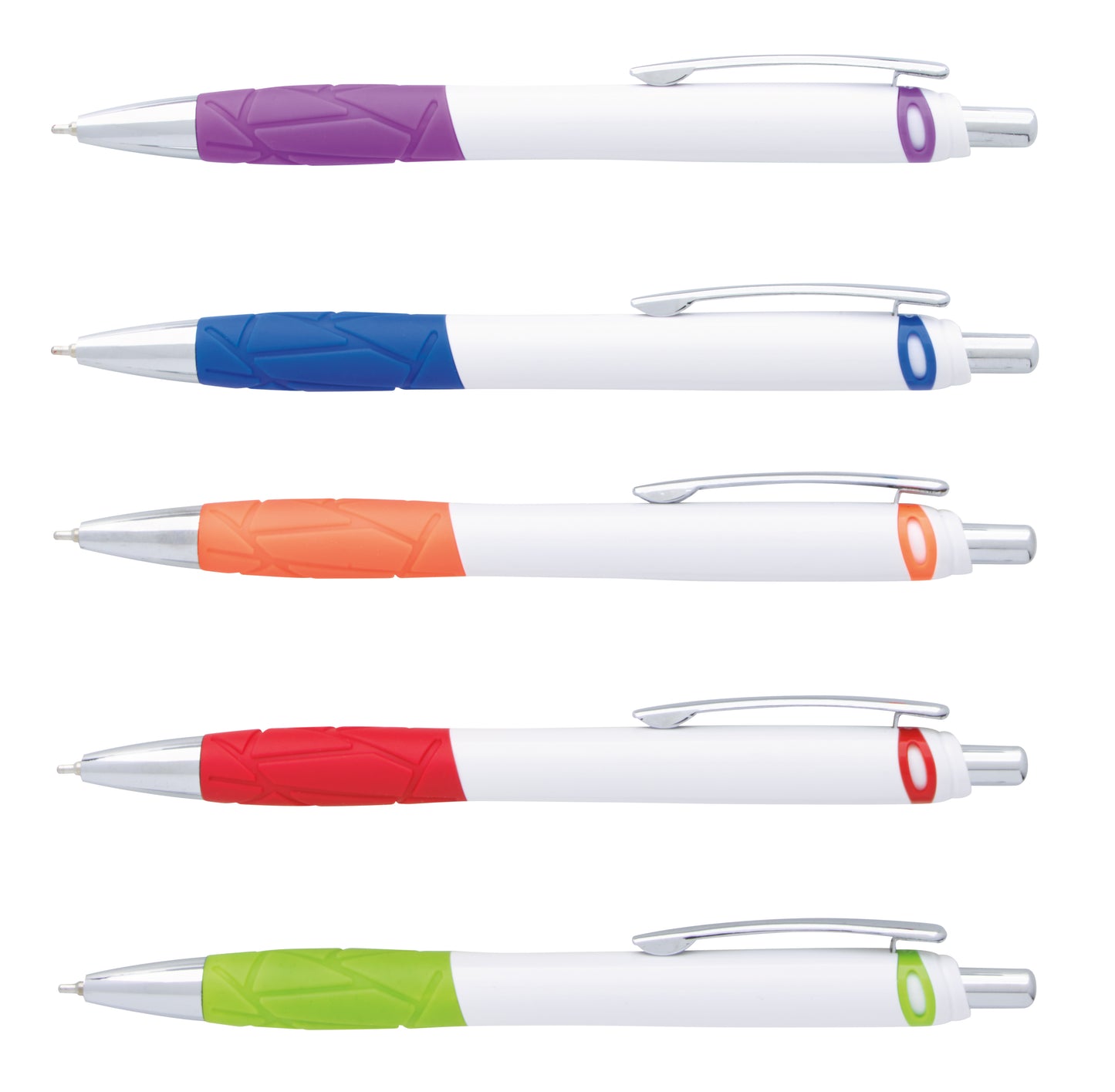 Good Value Esker Pen-55836