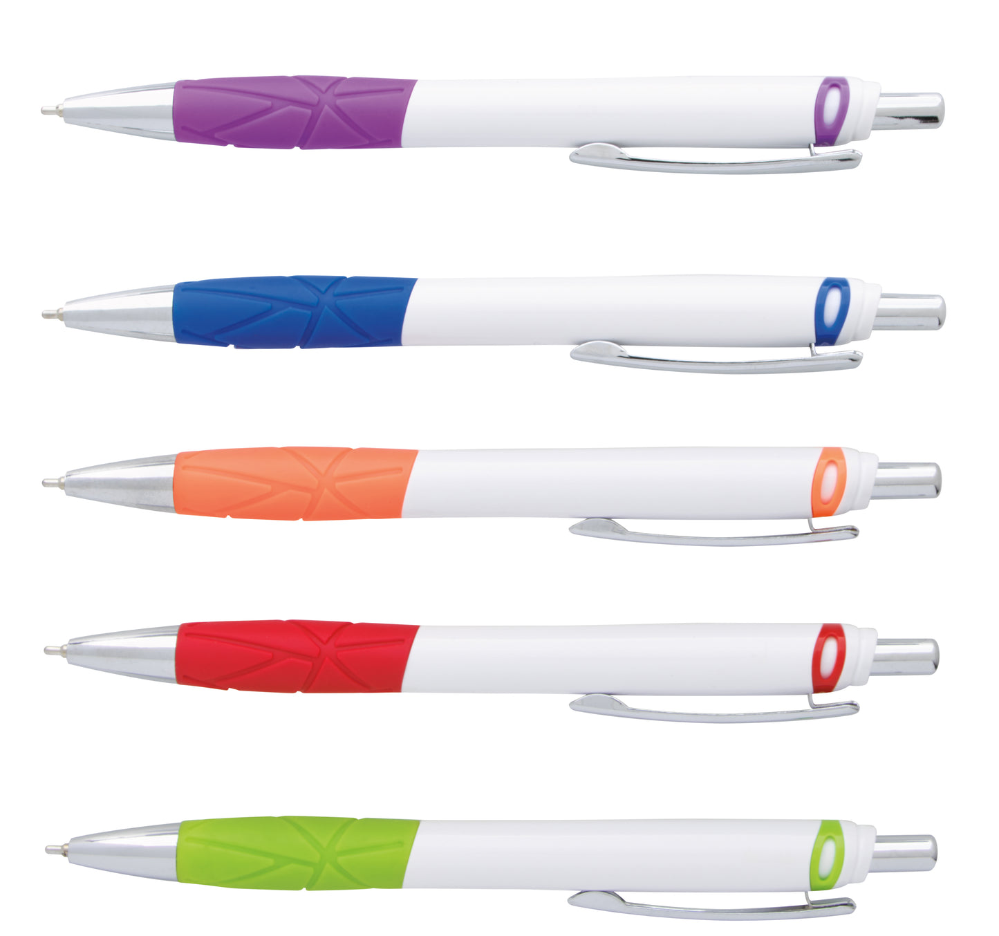 Good Value Esker Pen-55836