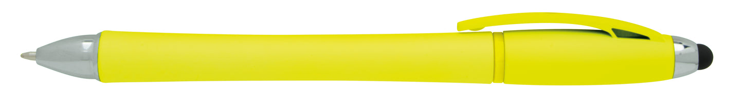 Neon Stylus HighlighterPen Combo-55841