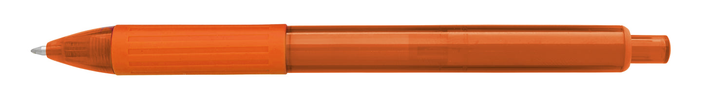 Good Value Cliff Gel Pen-55885