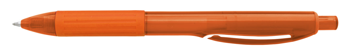 Good Value Cliff Gel Pen-55885