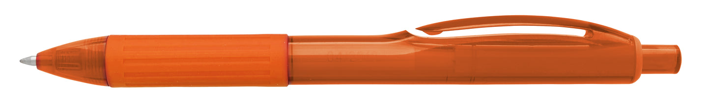 Good Value Cliff Gel Pen-55885